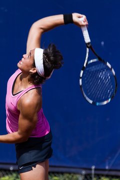 Bild 69 - Braunschweig womens open
